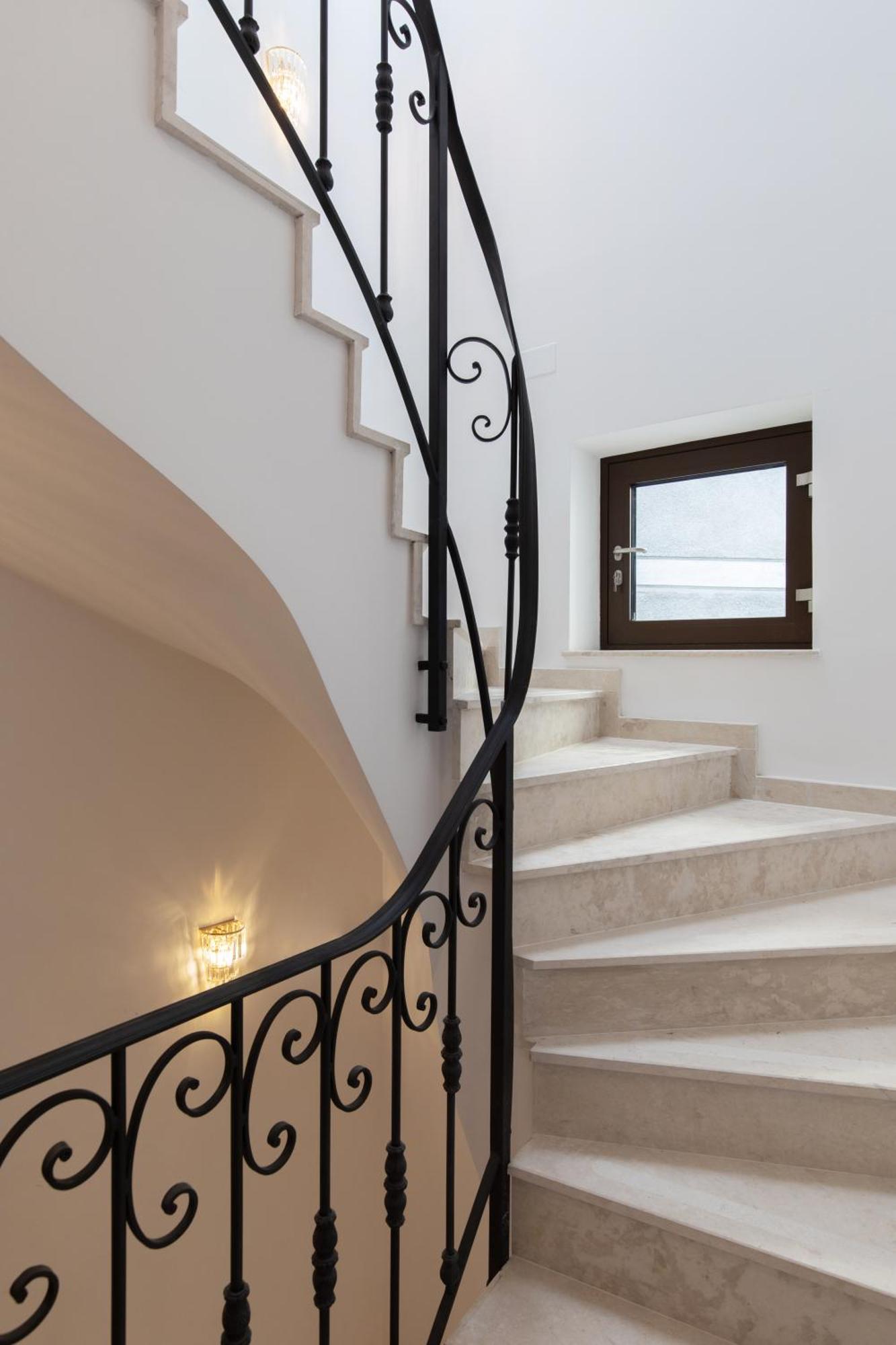 Old Town One Bedroom Apartament Bucureşti